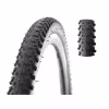 Покрышка Wanda Hogger P-1176, 26x1,95