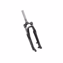 Вилка велосипедная Suntour SF12-XCT-DS 24