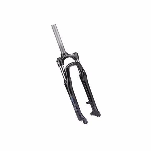 Вилка велосипедная Suntour SF12-XCT-DS 24