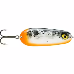 Блесна колеблющаяся Rapala Nauvo NAV19-HLW, 660 мм, 19 г.