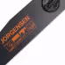Ножовка по дереву Pony Jorgensen 70645, 330 мм, 10 TPI