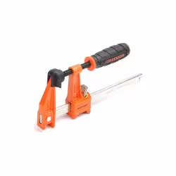 Струбцина  F-образная Pony Jorgensen 3706, 150 мм