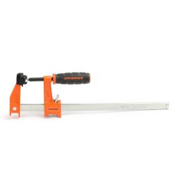 Струбцина F-образная Pony Jorgensen 3724, 600 мм