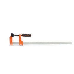 Струбцина F-образная Pony Jorgensen 3724-HD, 600 мм