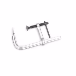 Струбцина F-образная Pony Jorgensen 75306, 150 мм