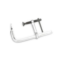 Струбцина F-образная Pony Jorgensen 75306, 150 мм