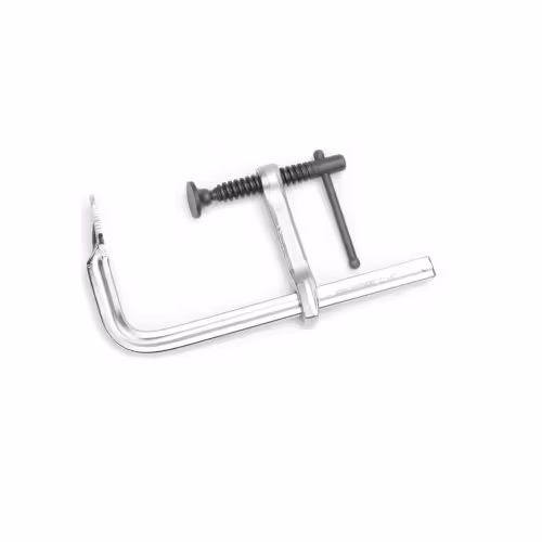 Струбцина F-образная Pony Jorgensen 75306, 150 мм