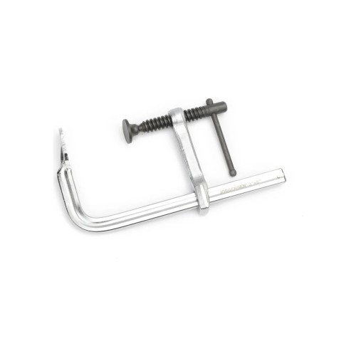 Струбцина F-образная Pony Jorgensen 75306, 150 мм