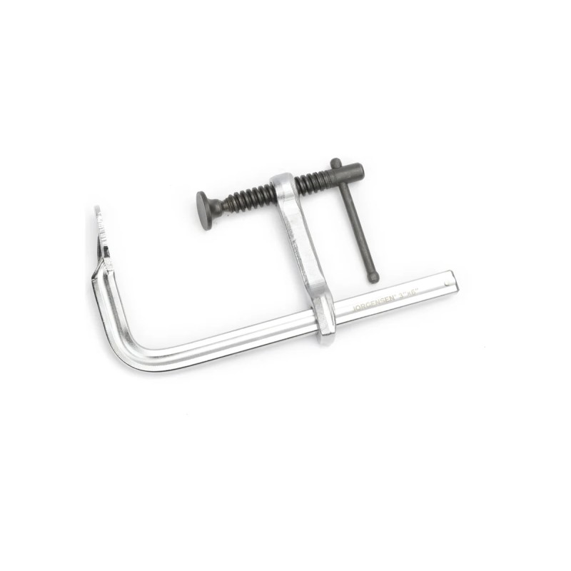 Струбцина F-образная Pony Jorgensen 75306, 150 мм