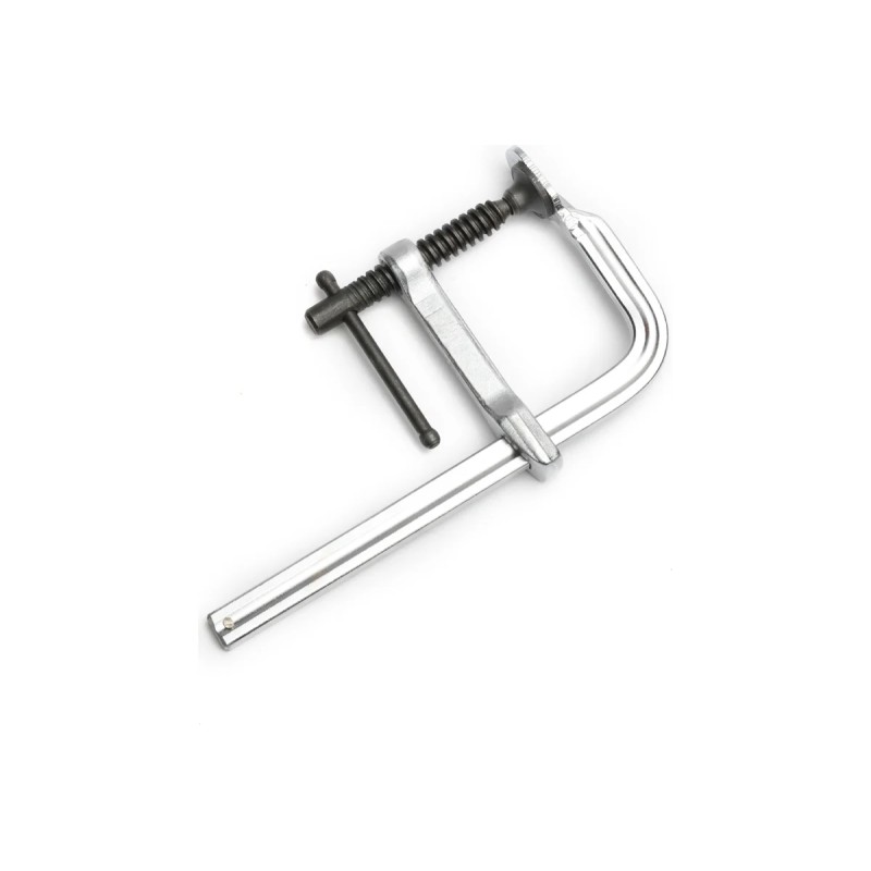 Струбцина F-образная Pony Jorgensen 75306, 150 мм