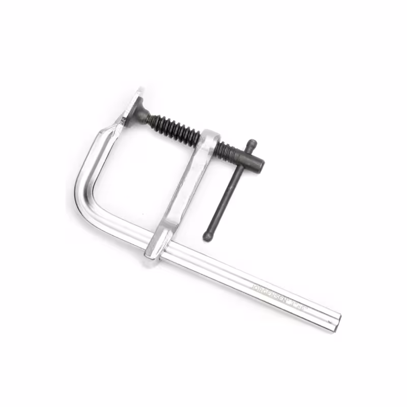 Струбцина F-образная Pony Jorgensen 75306, 150 мм