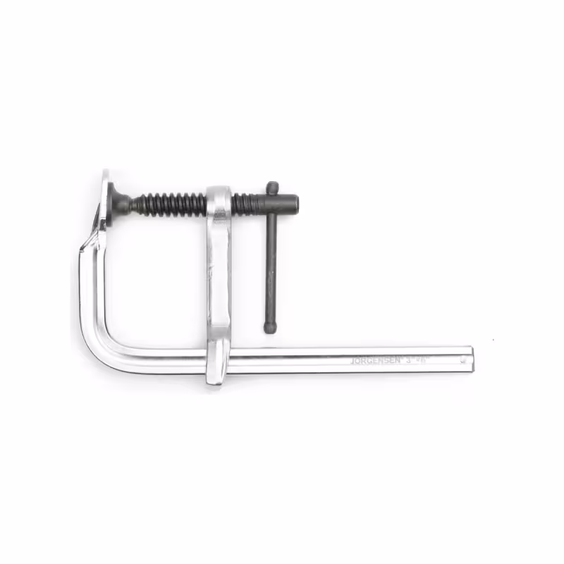 Струбцина F-образная Pony Jorgensen 75306, 150 мм