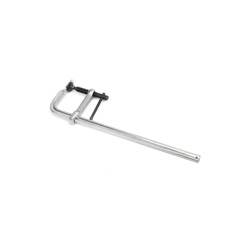 Струбцина F-образная Pony Jorgensen 75312, 300 мм