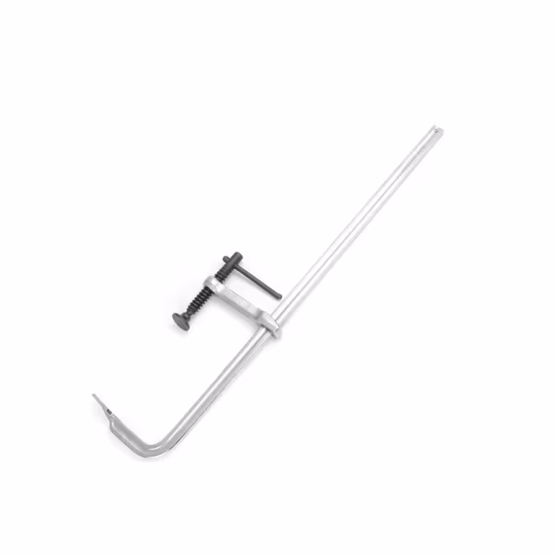 Струбцина F-образная Pony Jorgensen 75318, 450 мм