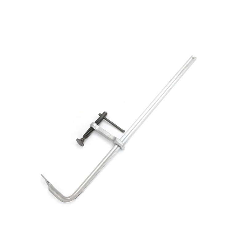 Струбцина F-образная Pony Jorgensen 75418, 450 мм