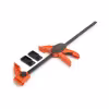 Струбцина пистолетная быстрозажимная Pony Jorgensen 33612, 300 мм