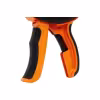 Струбцина пистолетная быстрозажимная Pony Jorgensen 33406 Medium Duty E-Z HOLD, 150 мм