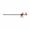 Струбцина пистолетная быстрозажимная Pony Jorgensen 33436 Medium Duty E-Z HOLD, 900 мм