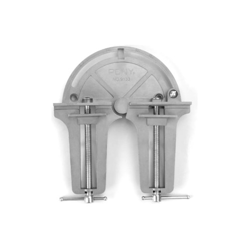 Струбцина угловая Pony Jorgensen 9133, угол 180°