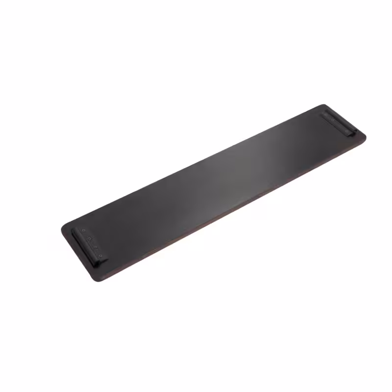 Банка на лодку ПВХ Хантер 335A Лайт/385A Лайт, 1000х240х21 мм