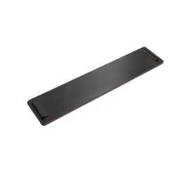 Банка на лодку ПВХ Хантер 355-375/355-375 Аэро, 1050х240х21 мм