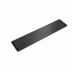 Банка на лодку ПВХ Хантер 315-335/315-335 Аэро, 900х240х18 мм