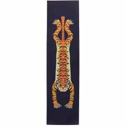 Шкурка (наклейка на деку) Tech Team Shkurka NN011055 для трюкового самоката