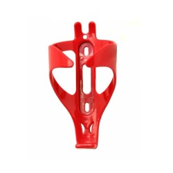 Флягодержатель Trix HL-BC18, красный