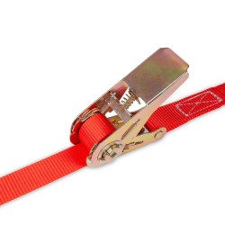 Репер (стяжка груза) DSV R88604, 25 ммx4.6 м, 0,68 т