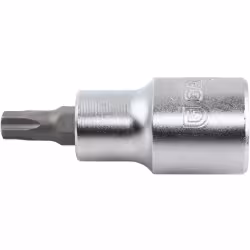 Головка торцевая с вставкой torx Garwin Pro 612625-T40, 1/2