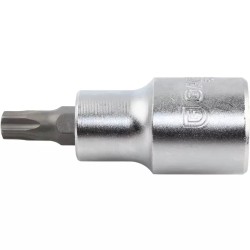 Головка торцевая с вставкой torx Garwin Pro 612625-T40, 1/2