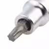 Головка торцевая с вставкой torx Garwin Pro 612625-T40, 1/2