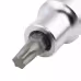 Головка торцевая с вставкой torx Garwin Pro 612625-T40, 1/2