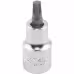 Головка торцевая с вставкой torx Garwin Pro 612625-T40, 1/2