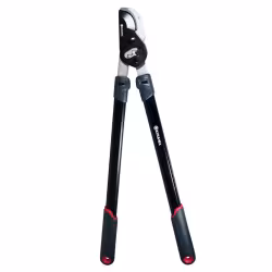 Сучкорез плоскостной Okinawa 2344