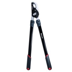 Сучкорез плоскостной Okinawa 2344