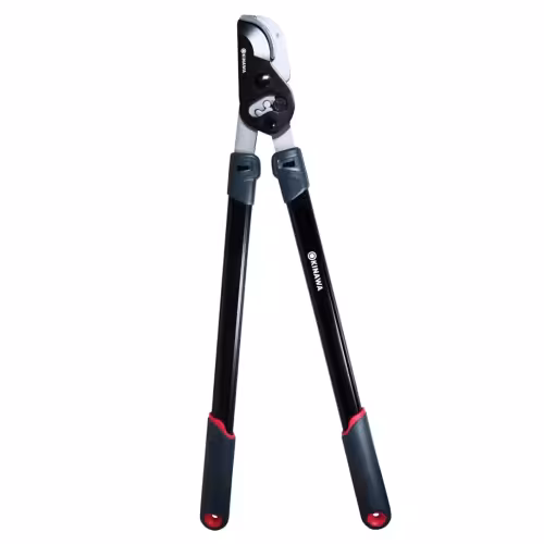 Сучкорез плоскостной Okinawa 2344