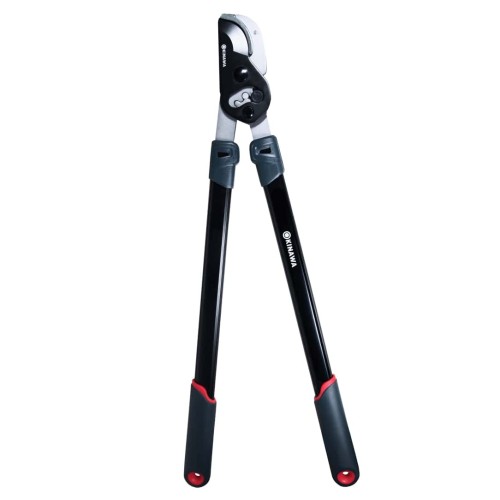 Сучкорез плоскостной Okinawa 2344