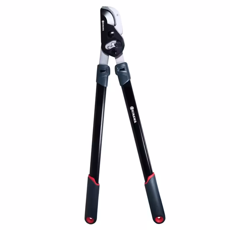 Сучкорез плоскостной Okinawa 2344