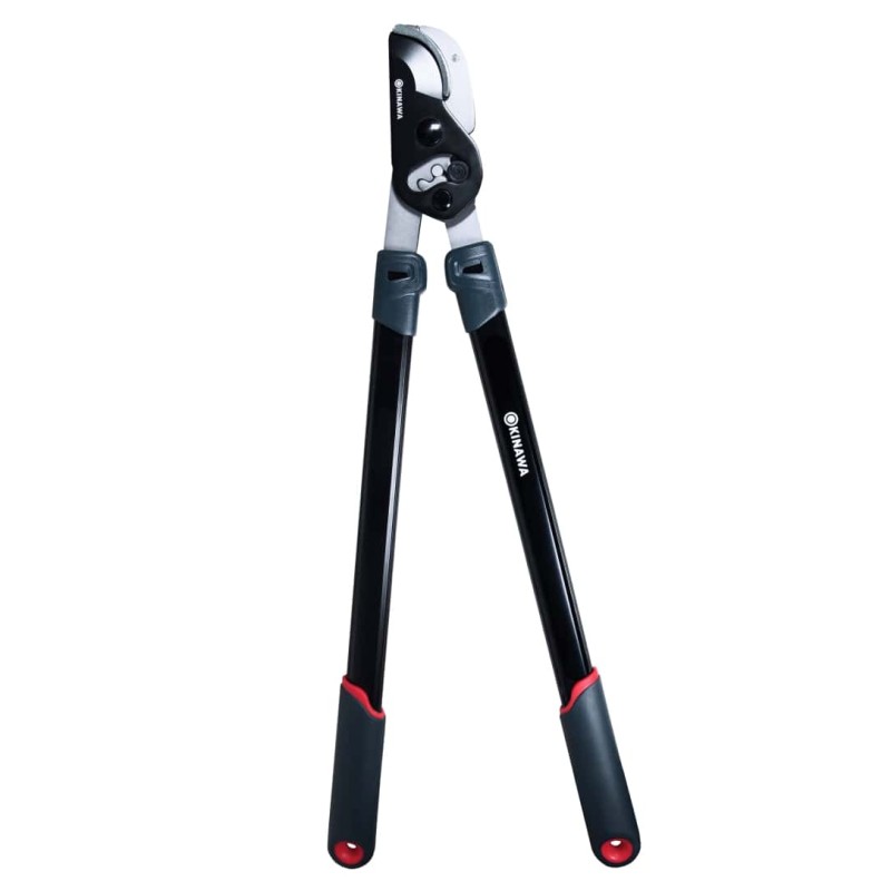 Сучкорез плоскостной Okinawa 2344