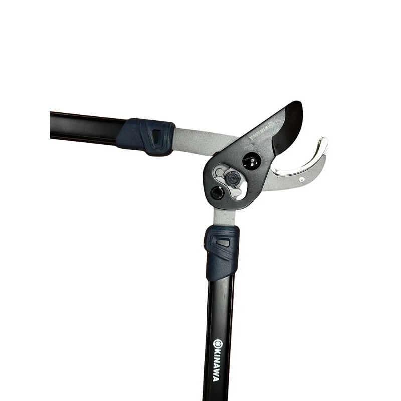 Сучкорез плоскостной Okinawa 2344