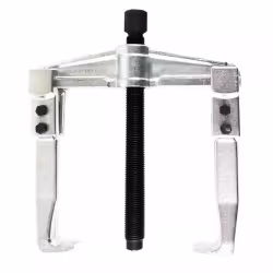 Съемник подшипников двухлапый, американского типа Garwin Pro GPL-AT0608, 200 мм