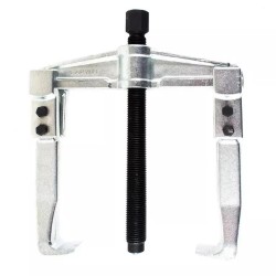 Съемник подшипников двухлапый, американского типа Garwin Pro GPL-AT0608, 200 мм