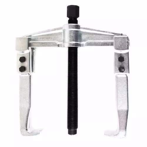 Съемник подшипников двухлапый, американского типа Garwin Pro GPL-AT0608, 200 мм