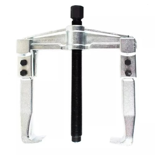 Съемник подшипников двухлапый, американского типа Garwin Pro GPL-AT0608, 200 мм