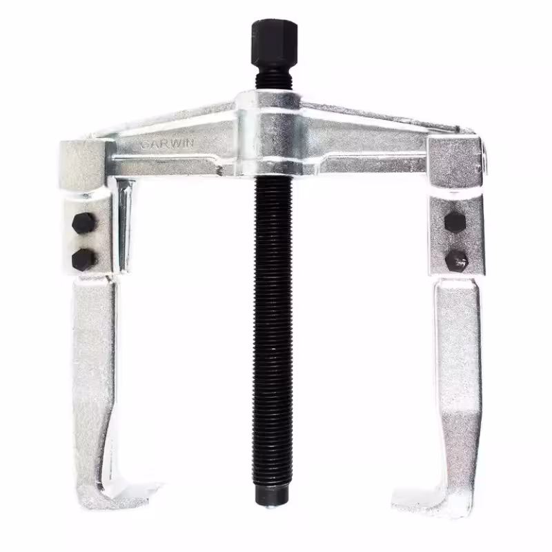 Съемник подшипников двухлапый, американского типа Garwin Pro GPL-AT0608, 200 мм