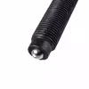 Съемник подшипников двухлапый, американского типа Garwin Pro GPL-AT0608, 200 мм