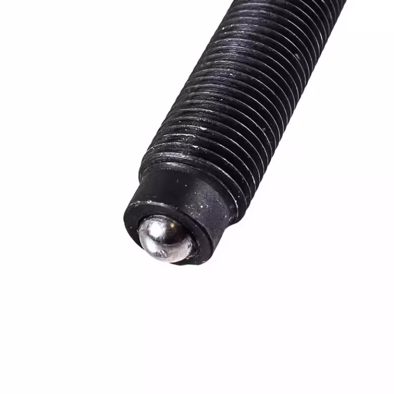 Съемник подшипников двухлапый, американского типа Garwin Pro GPL-AT0608, 200 мм