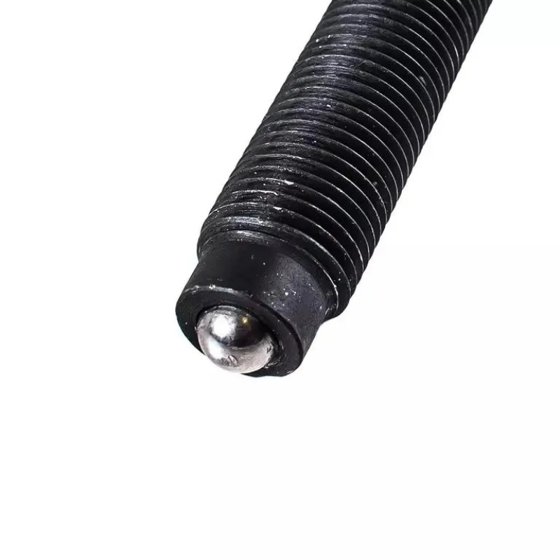 Съемник подшипников двухлапый, американского типа Garwin Pro GPL-AT0608, 200 мм