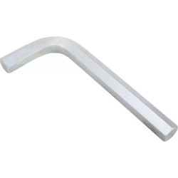 Ключ шестигранный Licota HW100320SM, 32 мм